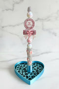 Inspired Beaded Pen