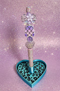 Inspire Beaded Pen