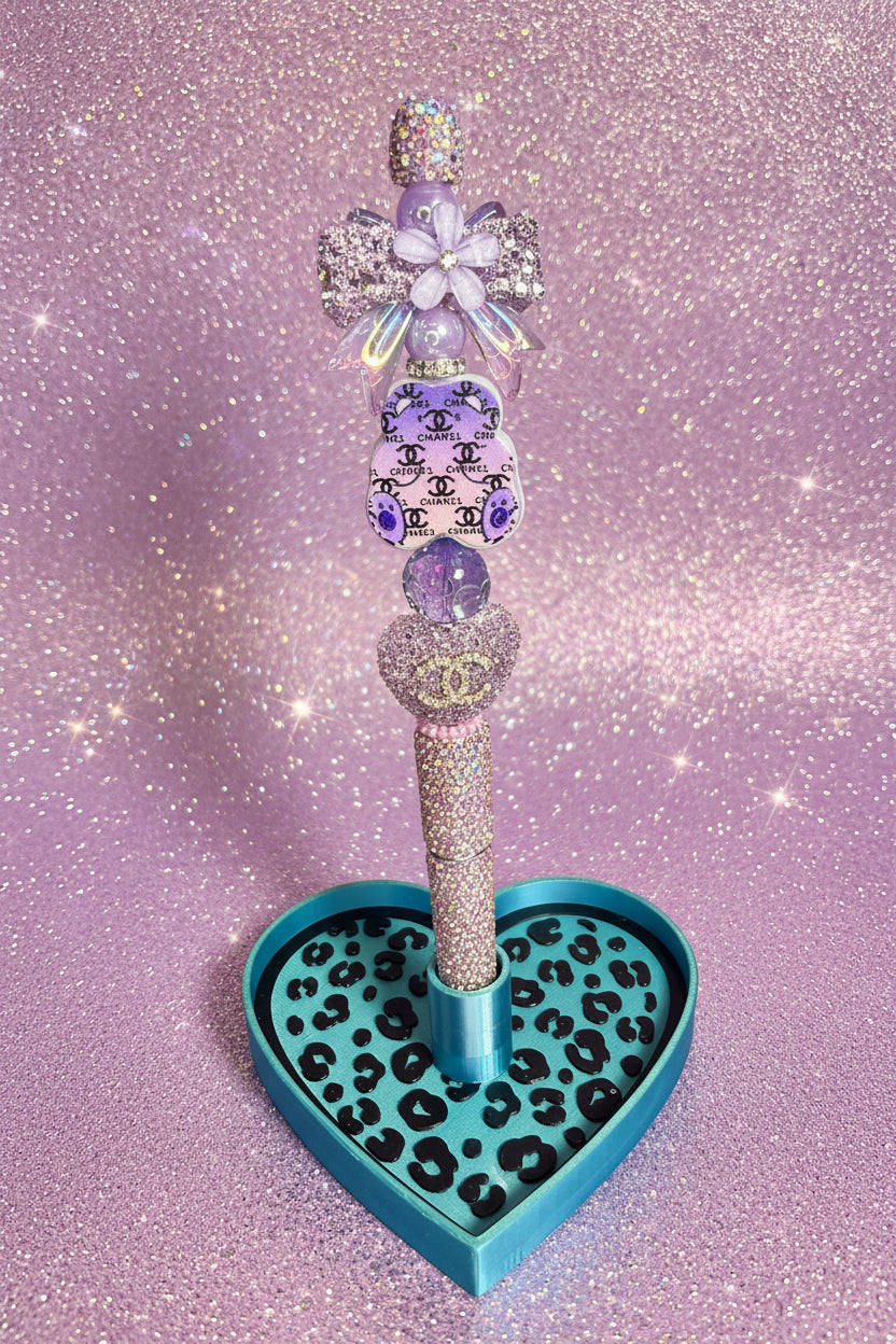 Inspire Beaded Pen