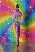 Fugglers have Beaded Pen