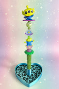 Toy Story Alien Beaded Pen
