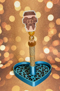 Inspire  Beaded Pen