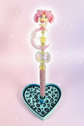 Sailor Moon Beaded Pen