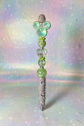 Mickey Beaded Pen