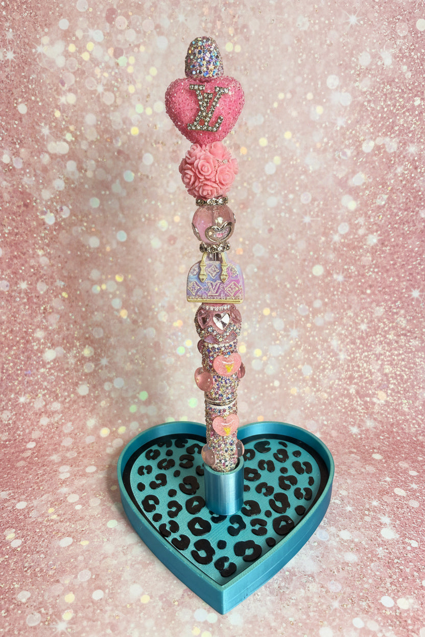 Inspire Beaded Pen