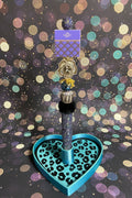 Inspire Beaded Pen