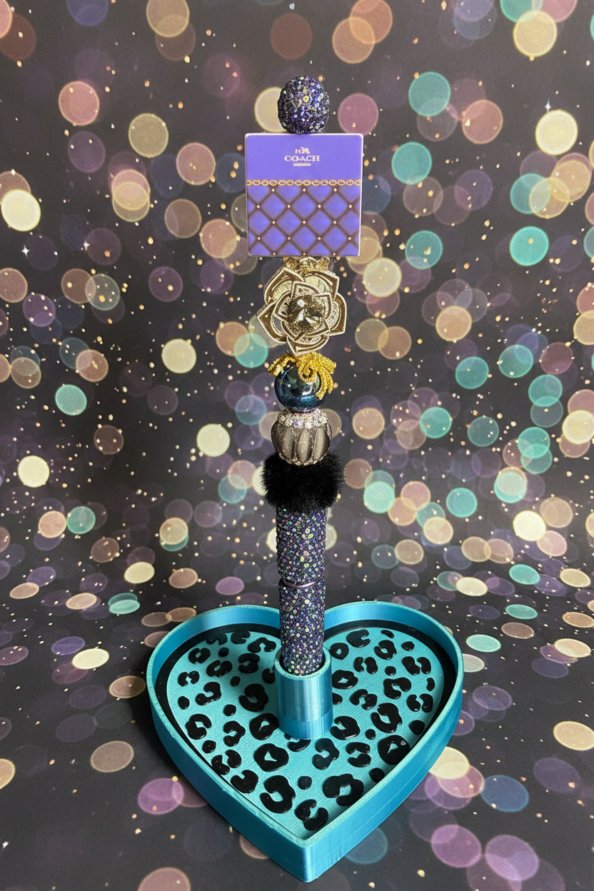 Inspire Beaded Pen