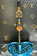 Inspire Beaded Pen