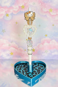 Hello Kitty Beaded Pen