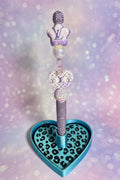 Inspire Beaded Pen