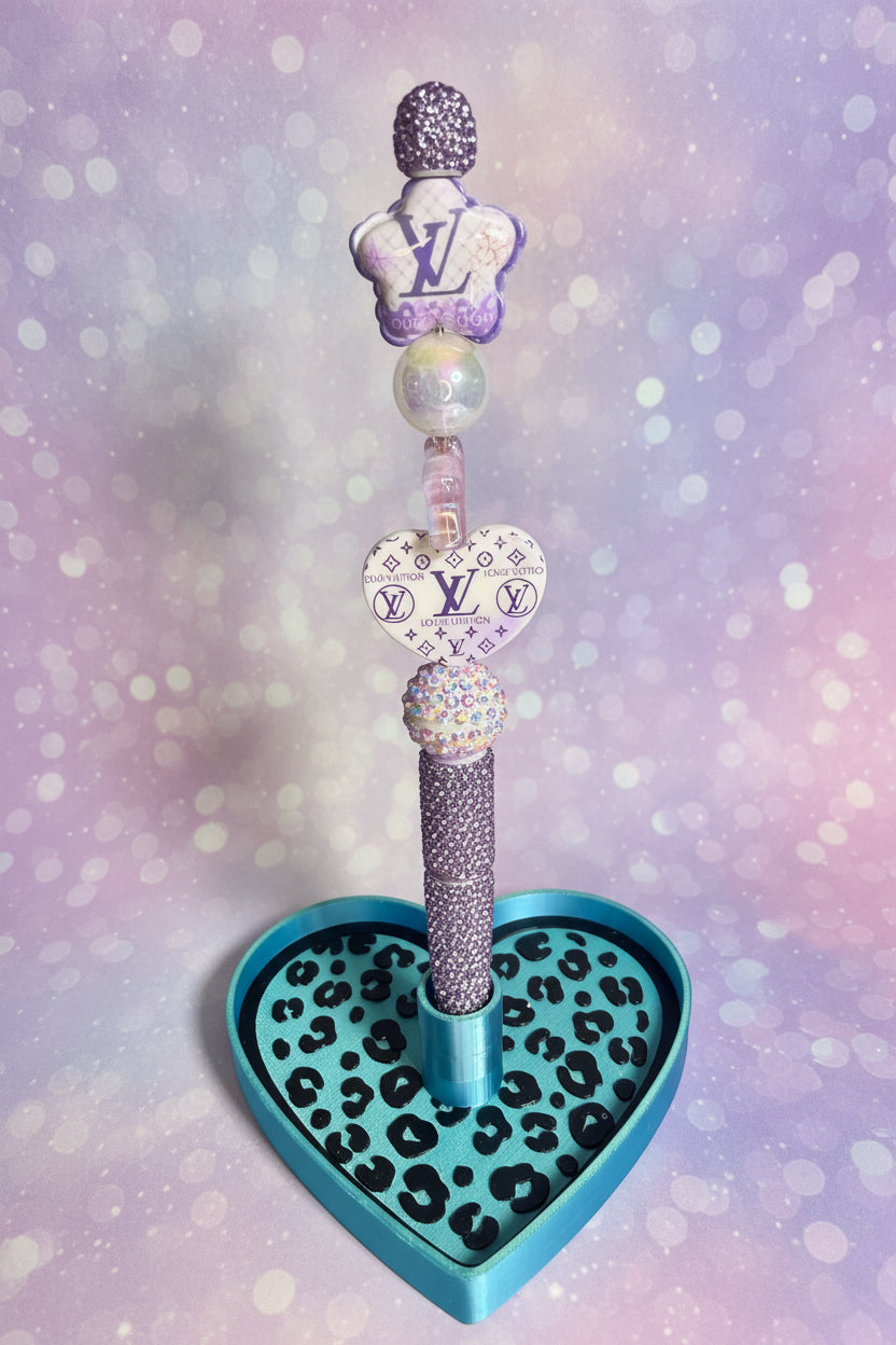 Inspire Beaded Pen