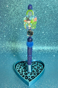 Nancy Beaded Pen