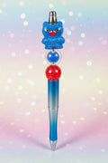 Fuggler Beaded Pen