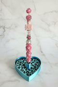 Inspired Beaded Pen