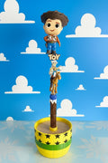 Toy Story  Woody Beaded Pen