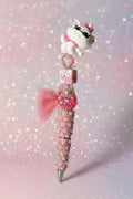 Marie Beaded Pen