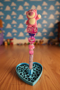 Lotso Beaded Pen