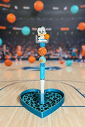 Goofy Beaded Pen