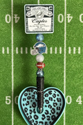Football- Eagles