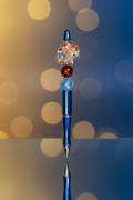 Toy Story Beaded Pen